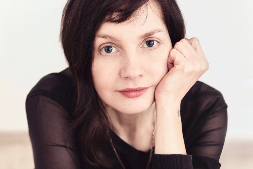 Jovanka von Wilsdorf